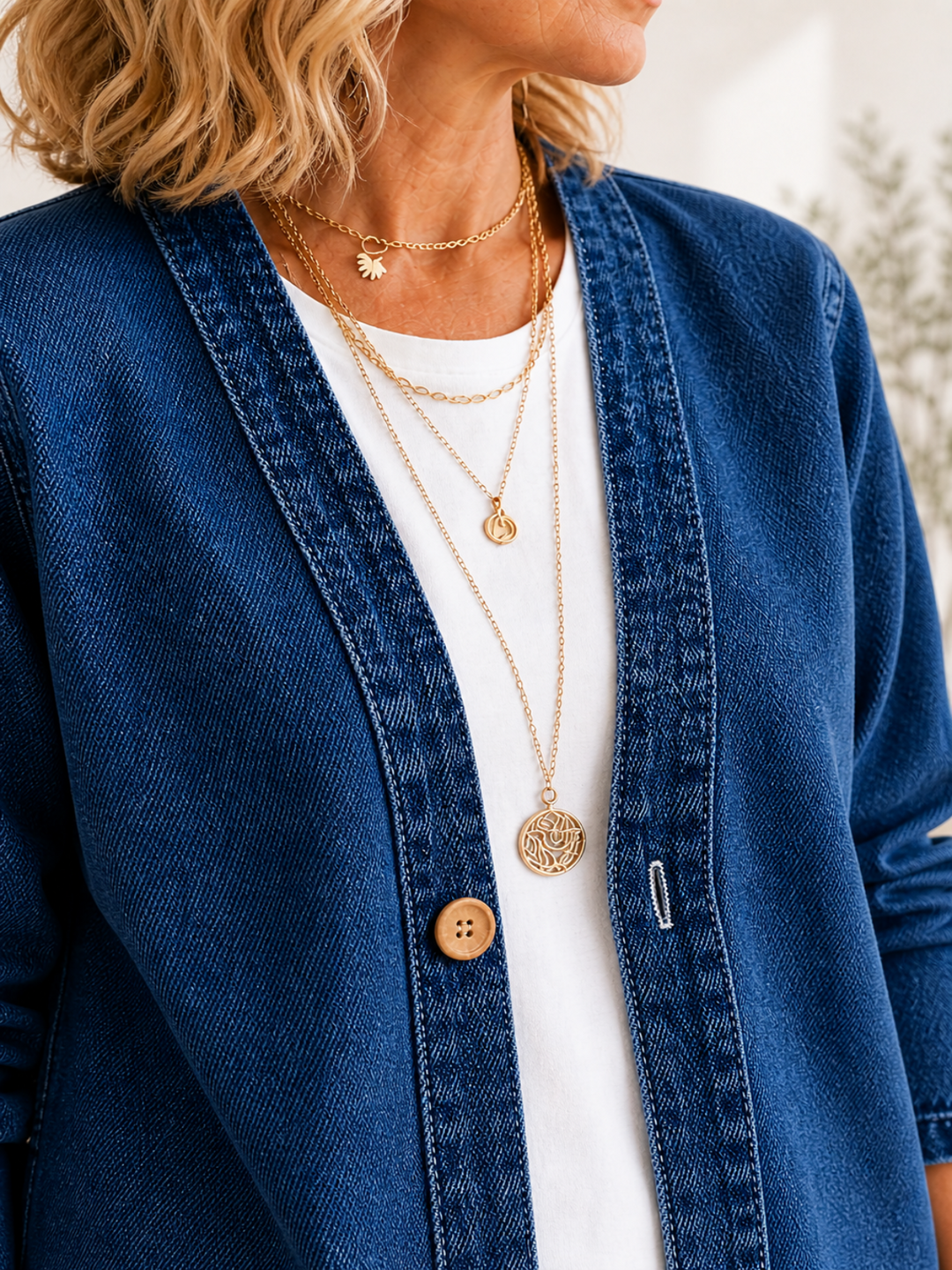 Alice | Women&