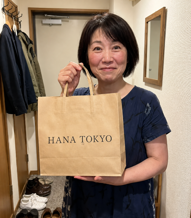 さくら