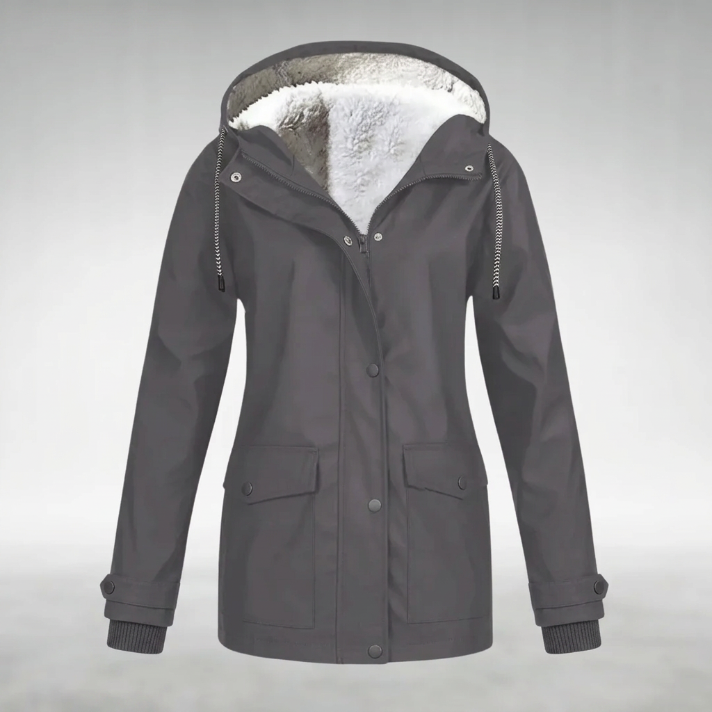 Bree™ Waterproof Women&