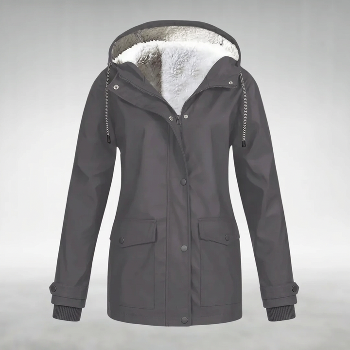 Bree™ Waterproof Women&