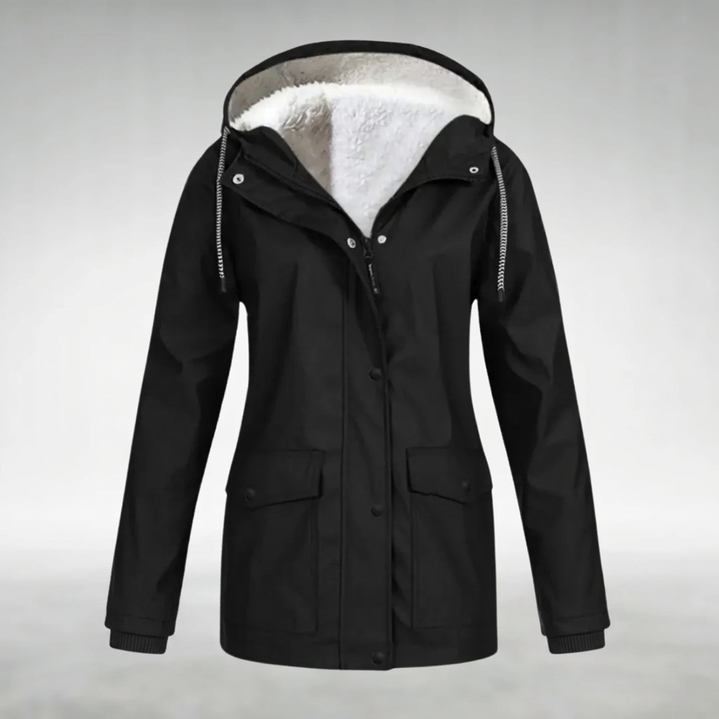Bree™ Waterproof Women&