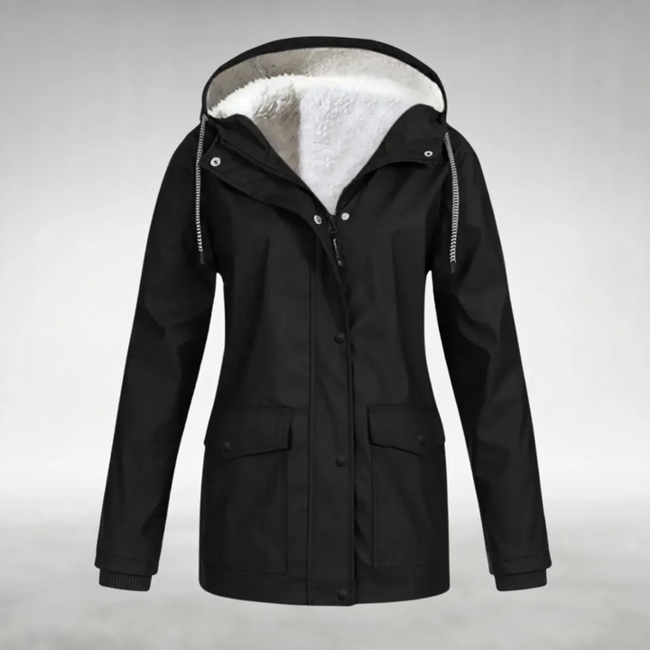 Bree™ Waterproof Women&