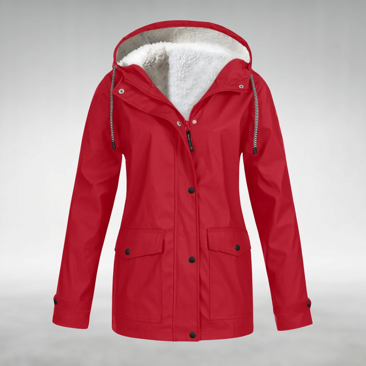Bree™ Waterproof Women&